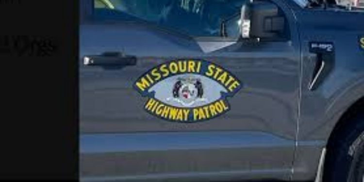 Serial Cattle Theft Suspect Arrested After State-led Investigation