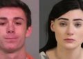 South Carolina Couple Sentenced To Prison For Cruel And Deadly Cyberstalking Of Special Needs Victim