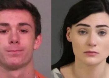 South Carolina Couple Sentenced To Prison For Cruel And Deadly Cyberstalking Of Special Needs Victim
