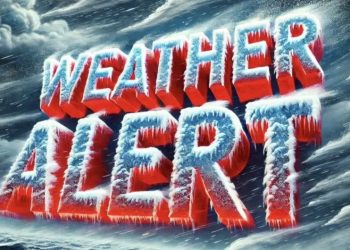 South Carolina Weather Alert: Snow or Freezing Rain Possible in Columbia and Greenville March 15–21