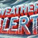South Carolina Weather Alert: Snow or Freezing Rain Possible in Columbia and Greenville March 15–21