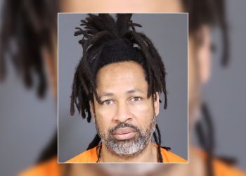 South Florida Youth Track Coach Sentenced To 50 Years In Prison In Teen Molestation Case