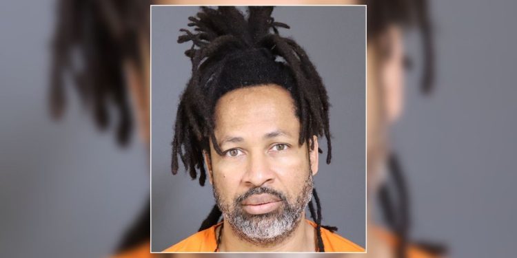 South Florida Youth Track Coach Sentenced To 50 Years In Prison In Teen Molestation Case