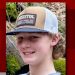 Stark Co. Sheriff’s Office locate missing teen