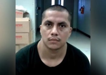 Suspect in fatal New Jersey hit-and-run crash is illegal immigrant and fugitive: DHS