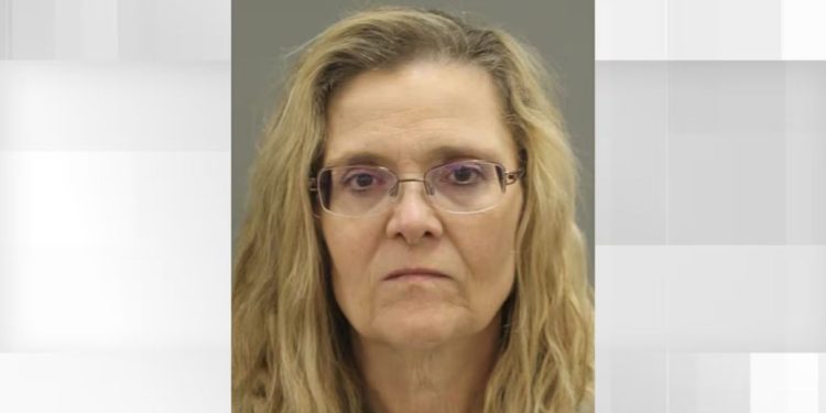 Sycamore Bar Owner Accused Of Scamming Elderly Man Out Of More Than $100,000 After His Cancer Diagnosis