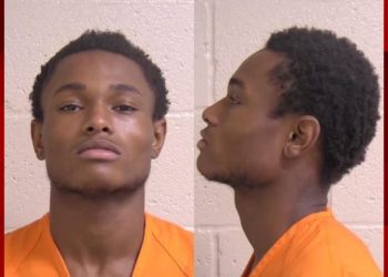 Teen Sentenced To 21 Years In Prison For Robbery Of Designer Bag