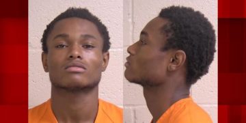 Teen Sentenced To 21 Years In Prison For Robbery Of Designer Bag