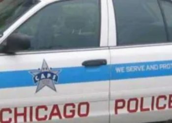 Teen shot, killed in Chicago in broad daylight by person he tried to rob