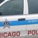 Teen shot, killed in Chicago in broad daylight by person he tried to rob