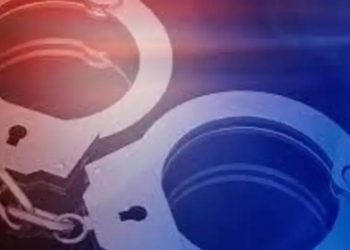 Texas DPS trooper taken into custody after FBI finds chats with minors on seized phone