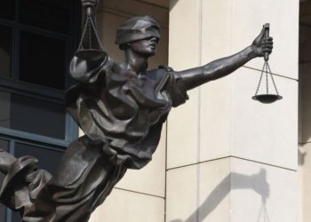 Texas Man Sentenced To Prison For Nearly $60 Million Medicare Fraud