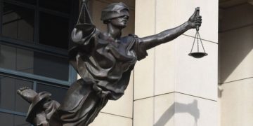 Texas Man Sentenced To Prison For Nearly $60 Million Medicare Fraud