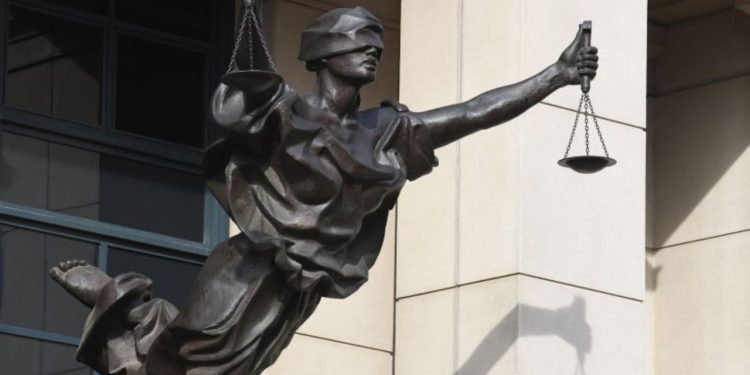 Texas Man Sentenced To Prison For Nearly $60 Million Medicare Fraud