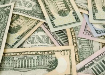 Traffic stop leads to confiscation of cash headed to Mexico