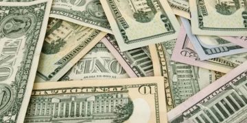 Traffic stop leads to confiscation of cash headed to Mexico