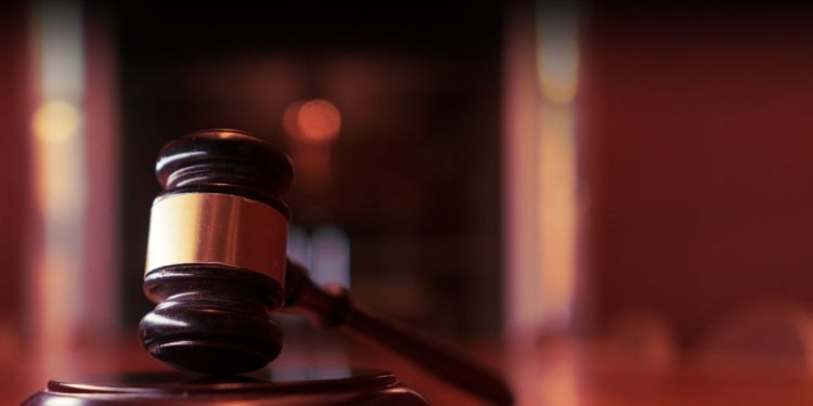 Trucking Company Owner Sentenced To Prison In Federal Fraud Case