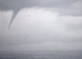 U.S. Issues ‘Warning’ For 4 States Preparing For Tornadoes Thursday