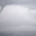 U.S. Issues ‘Warning’ For 4 States Preparing For Tornadoes Thursday