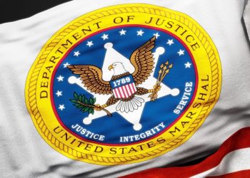 US Marshals: Cleveland fugitive arrested in Puerto Rico after being on the run for 10 years