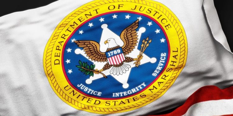 US Marshals: Cleveland fugitive arrested in Puerto Rico after being on the run for 10 years