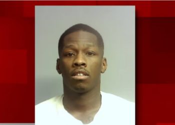 US Marshals detain 3 violent fugitives in Northeast Ohio in 1 day