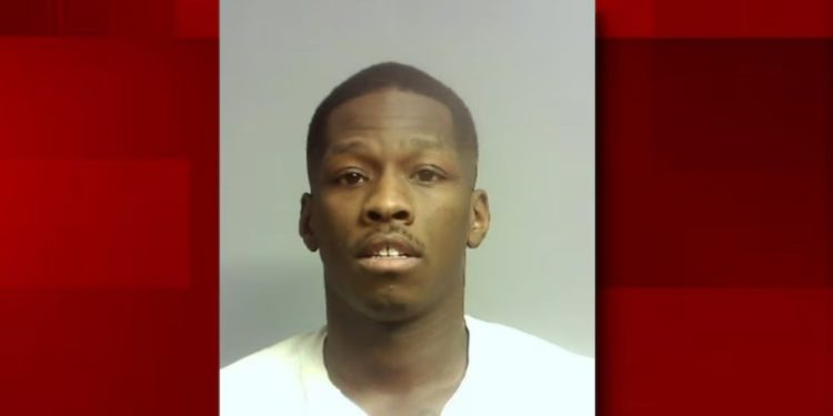 US Marshals detain 3 violent fugitives in Northeast Ohio in 1 day