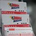 Unclaimed Mega Millions ticket sold in Ohio worth $60M
