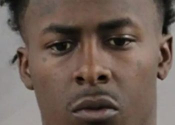 Unlicensed Hit-and-Run Driver Arrested in Central Florida