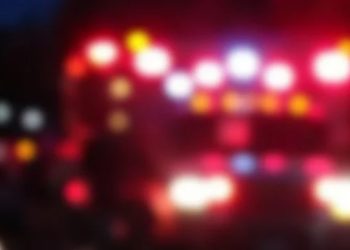Victim discovered dead near on-ramp on I-70 in Washington County