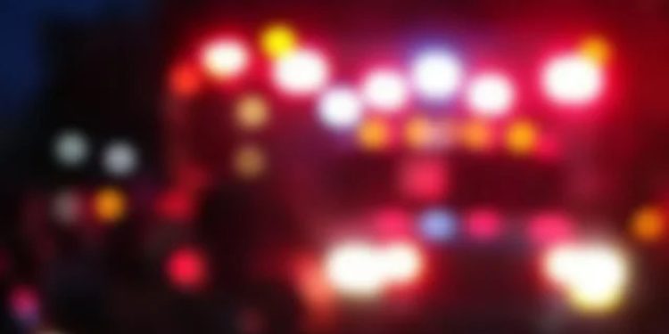 Victim discovered dead near on-ramp on I-70 in Washington County