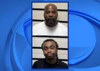 Wisconsin traffic stop yields significant amount of cocaine and 2 from out-of-state apprehended