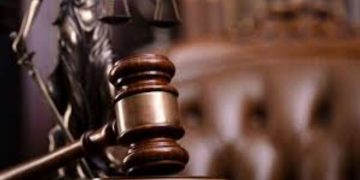 Woman Sentenced To Prison For $1.2 Million Tax Refund Fraud