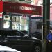 1 Dead And 1 In Critical Condition After Brazen Easter Sunday Shooting On NYC Street