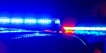 1 dead and 1 arrested following hit-and-run incident in Pennsylvania