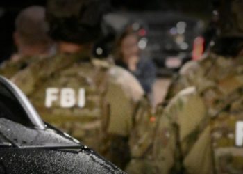 10 Indian Nationals Residing In Massachusetts, Kentucky, Missouri, Ohio Indicted In Alleged Visa Fraud Conspiracy Involving Multiple States