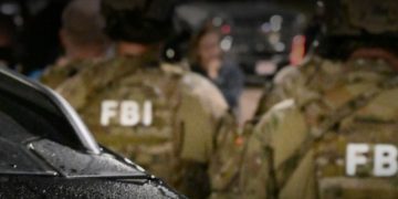 10 Indian Nationals Residing In Massachusetts, Kentucky, Missouri, Ohio Indicted In Alleged Visa Fraud Conspiracy Involving Multiple States