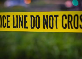 16-year-old Boy Found Fatally Shot In Abandoned, Stolen Car In South Chicago