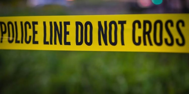 16-year-old Boy Found Fatally Shot In Abandoned, Stolen Car In South Chicago