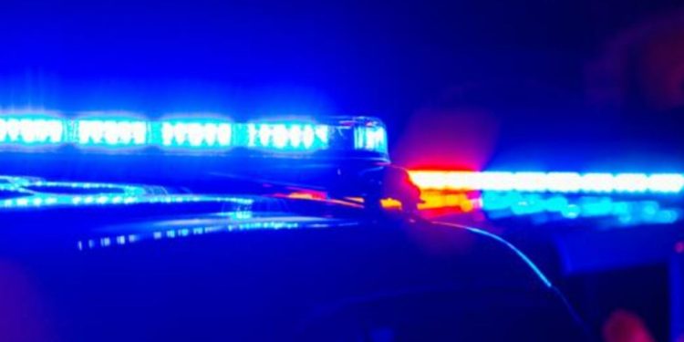 17 people arrested after drug bust in Pennsylvania