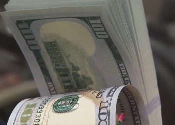 2 Former Pa. Nonprofit CEOs Sentenced to prison in Fraud Case