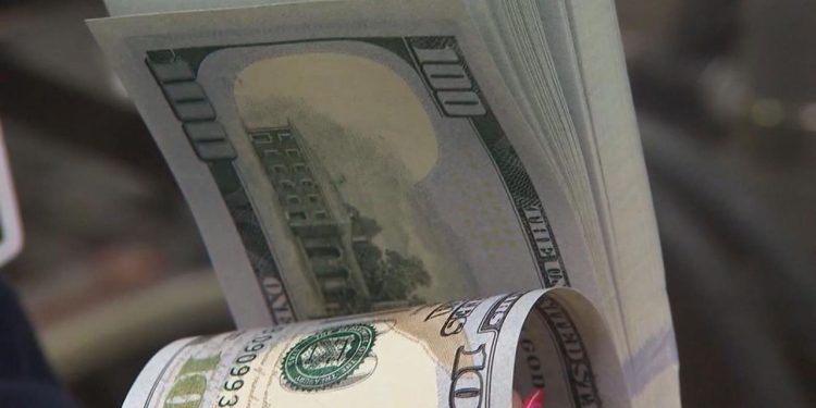 2 Former Pa. Nonprofit CEOs Sentenced to prison in Fraud Case