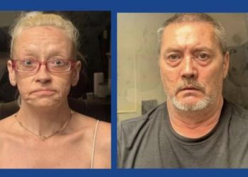 2 individuals arrested following drug bust in Ohio