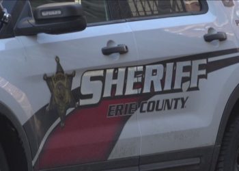 2 men apprehended after SWAT search uncovers drugs and illegal guns