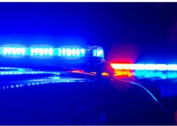 2 people arrested after large drug bust in Alabama