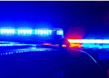 2 people dead after being struck by vehicle on Interstate 95 in Florida