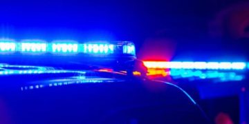 2 people dead after wrong-way vehicle crash on I-65 in Alabama