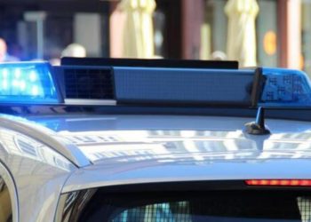 21-year-old discovered dead inside Dayton home