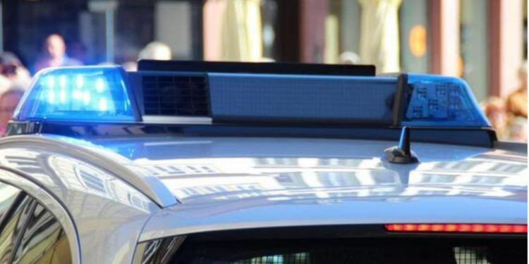 21-year-old discovered dead inside Dayton home