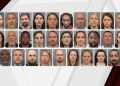 29 people arrested in alleged drug distribution network in southern Indiana, Kentucky